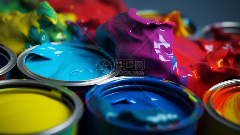 市场现状：政策驱动，环保意识提升