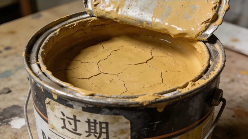 环氧富锌底漆与防腐漆耐盐雾时间对比解析
