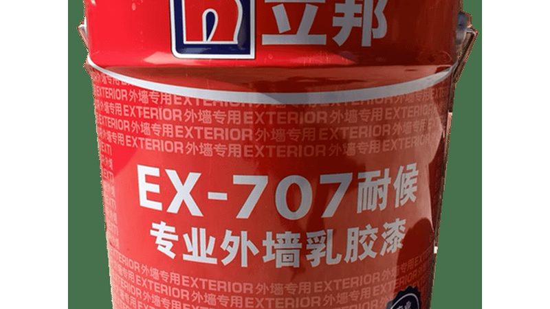 加盟榜单背后的真实生意经