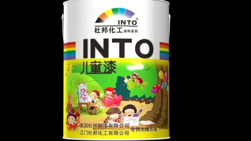 真石漆与仿石漆：外观相似，本质不同**