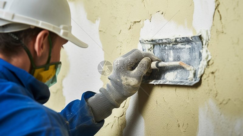 墙面漆颜色搭配：如何打造和谐美观的家居空间