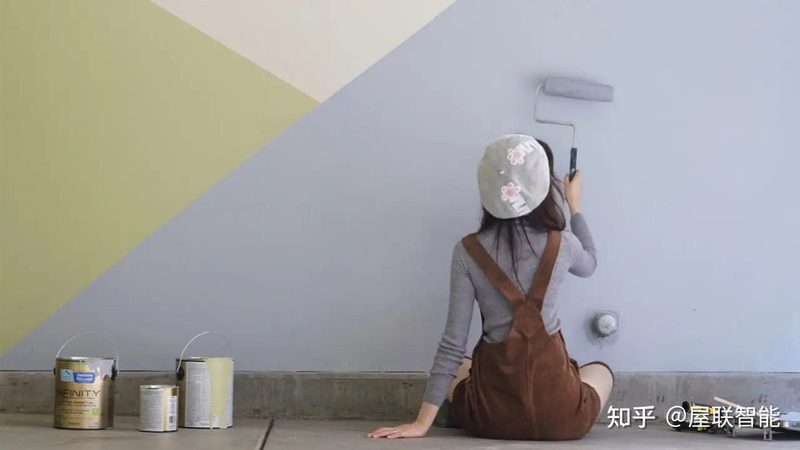 油漆代理加盟合同注意事项