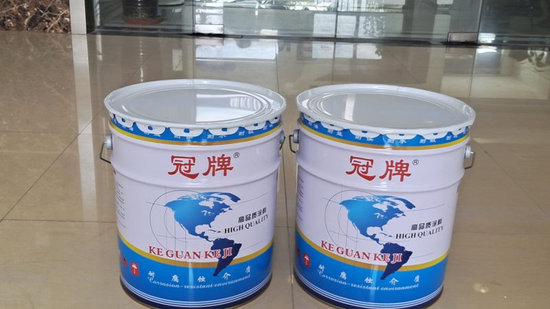 年立邦多乐士哪个好