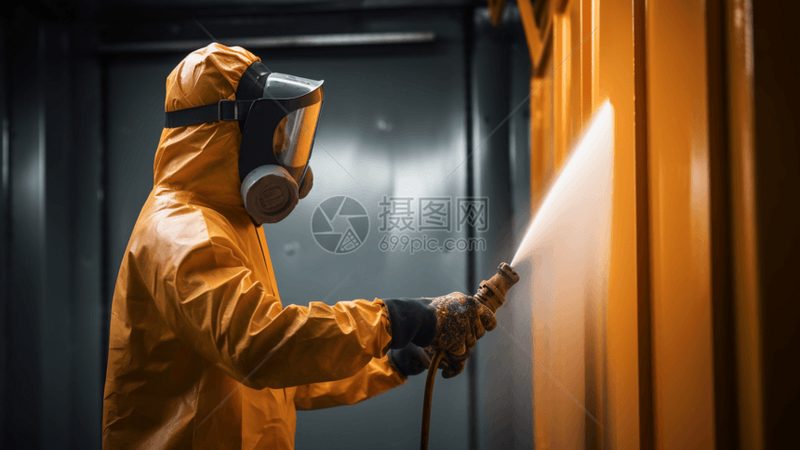聚氨酯防水涂料：批发价格背后的考量因素