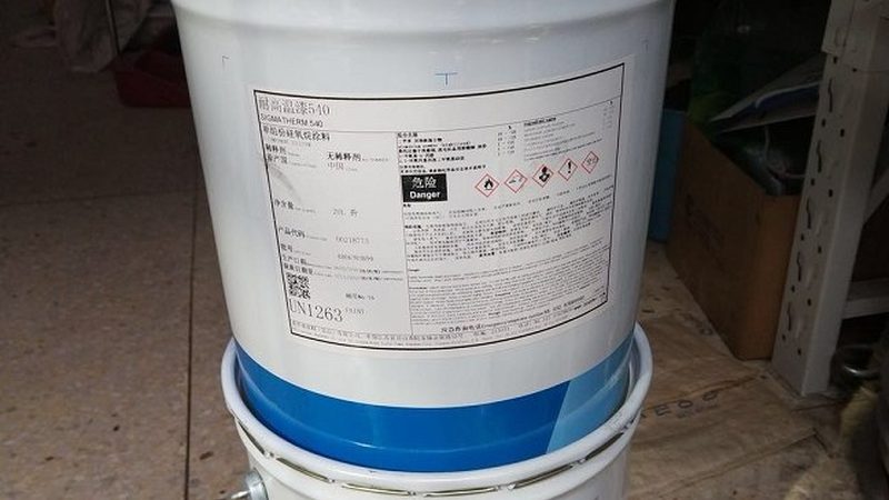 艺术涂料厂家直销批发实体店拿货