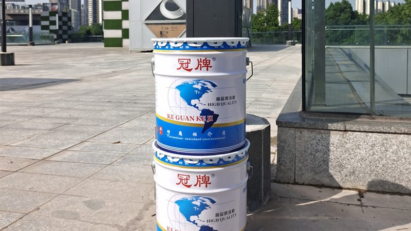 实际上，油漆报价是否包含铲墙皮，取决于以下因素：