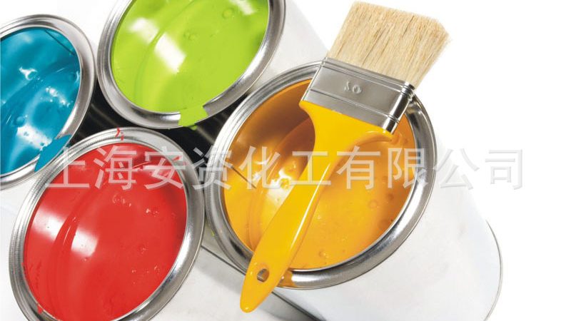 内墙漆净味与除甲醛：如何选择更靠谱的产品**
