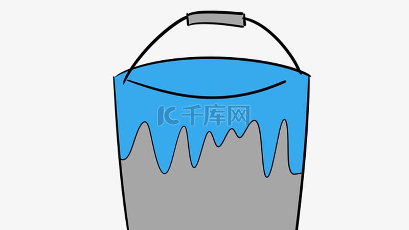 聚氨酯防腐漆施工，这三步做不对等于白刷