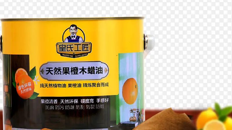质感漆十大品牌排行榜前十名，揭秘高品质涂料背后的秘密
