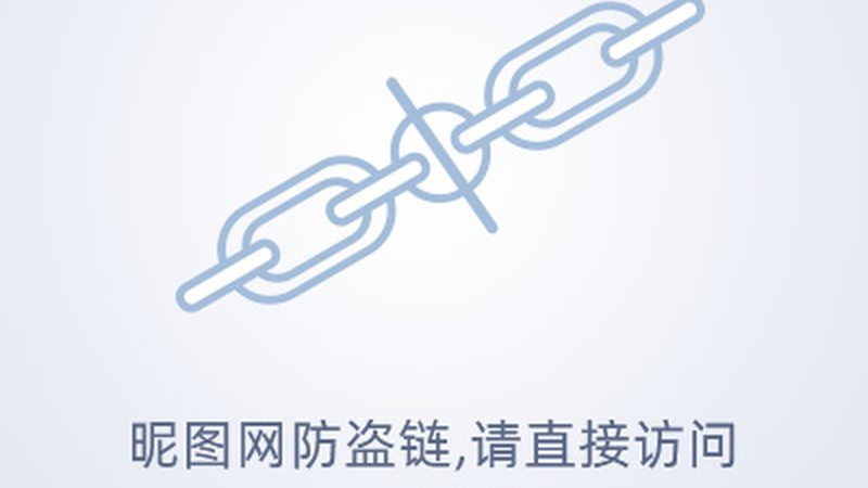 卧室艺术涂料十大品牌排名背后的考量因素